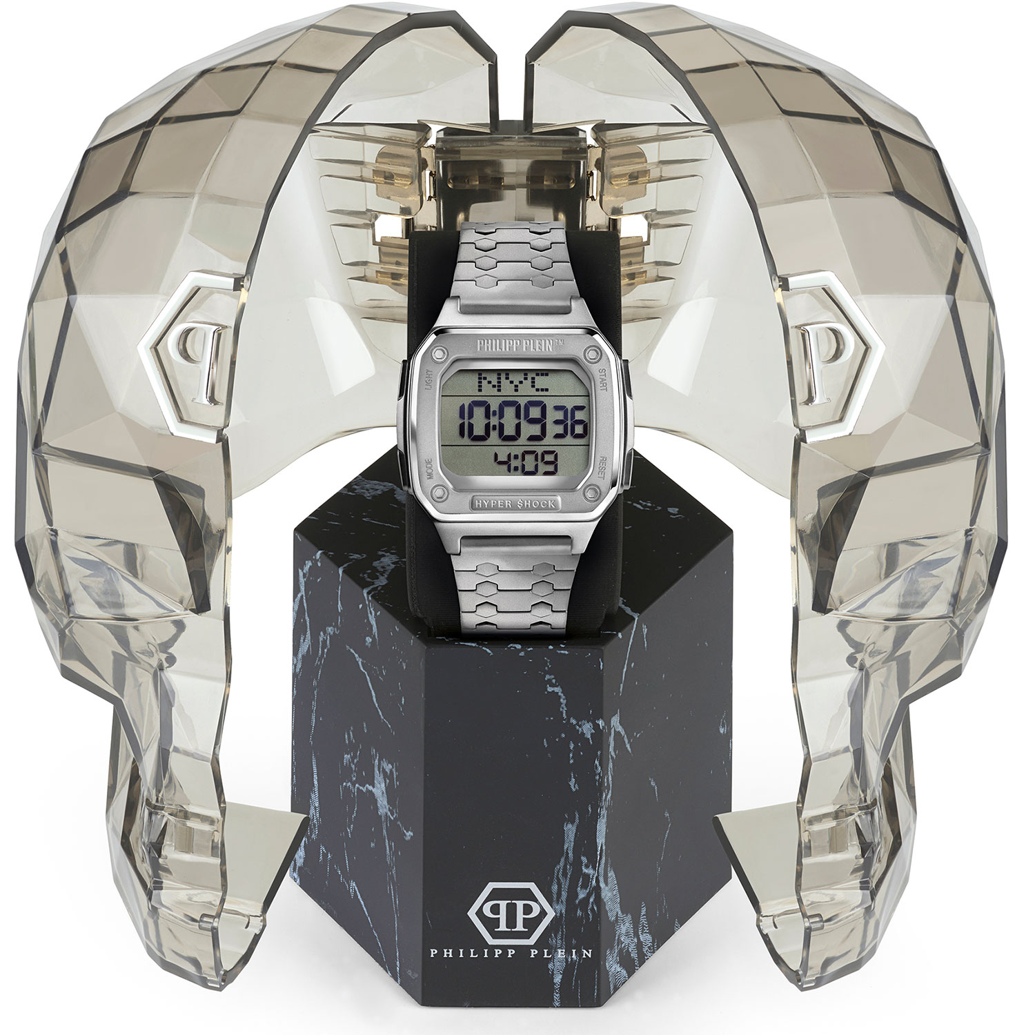 Philipp Plein PWHAA0521